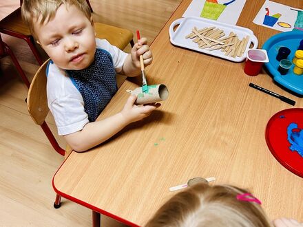 DCCA2689 AC02 4A46 B614 39BF334461CF