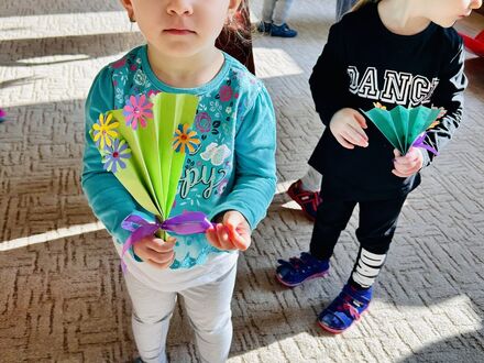 E7C7B62A D69E 4435 9E5F 6C22D0B0DAA9