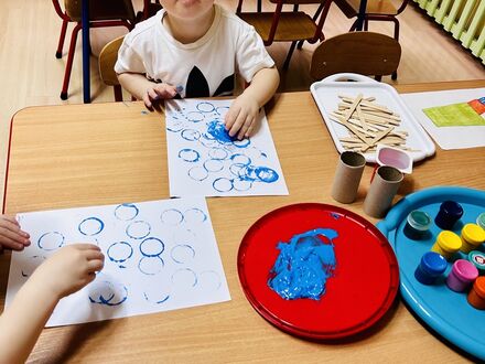 E8D61102 7D44 4F42 A146 3895D5F4ED6B