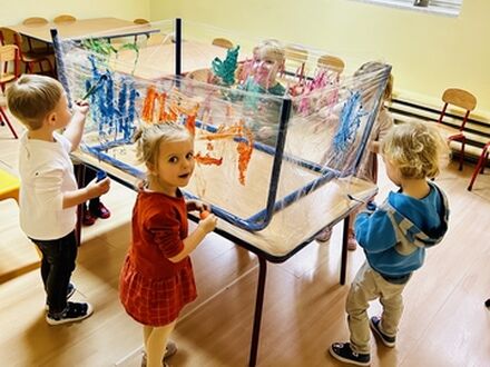 F318E13A 808D 48BE BBA5 8D1BA3A364E2