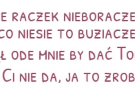 Screenshot 20230304 154757 Chrome