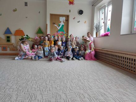 Zdjęcie WhatsApp 2023 03 22 o 12.13.13