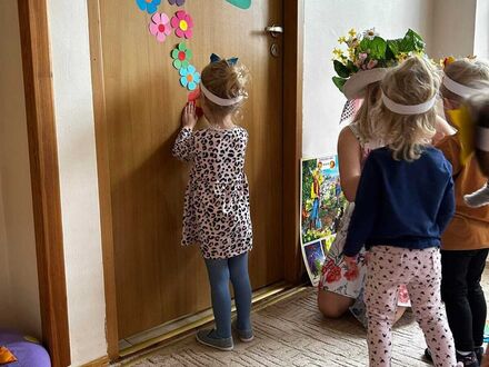 Zdjęcie WhatsApp 2023 03 22 o 12.53.47