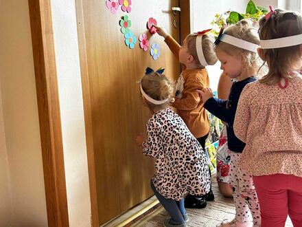 Zdjęcie WhatsApp 2023 03 22 o 12.54.22