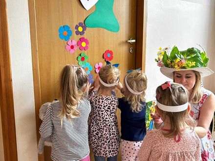 Zdjęcie WhatsApp 2023 03 22 o 12.55.07