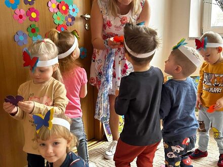 Zdjęcie WhatsApp 2023 03 22 o 12.55.51