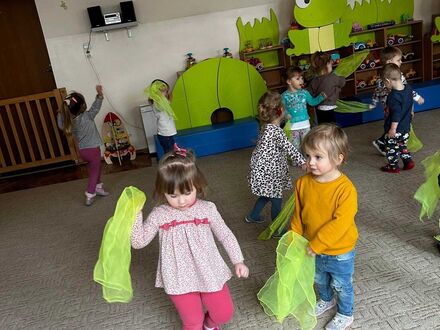 Zdjęcie WhatsApp 2023 03 22 o 12.57.47