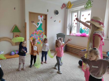 Zdjęcie WhatsApp 2023 03 22 o 12.59.22