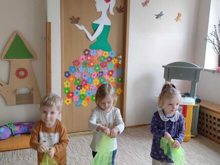 Zdjęcie WhatsApp 2023 03 22 o 13.01.26