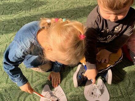 received 107747985559724