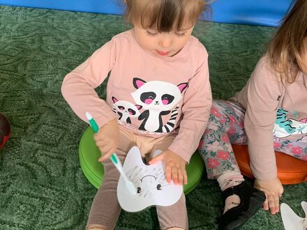 received 113112874986295