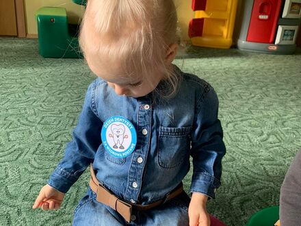 received 1267189004142695