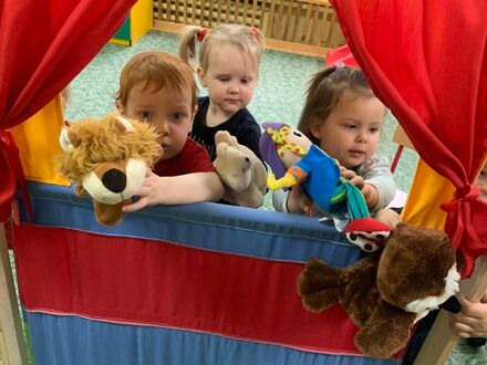 received 1314559385767324