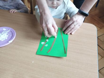 received 1414240989113813.jpeg