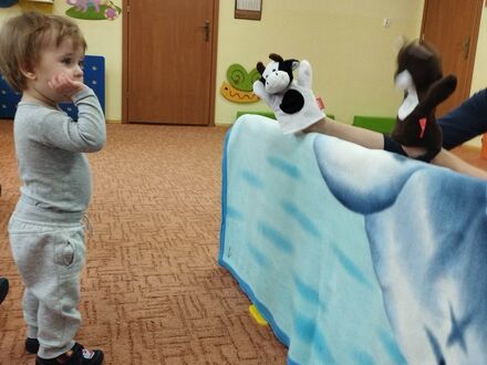 received 1594366364376387