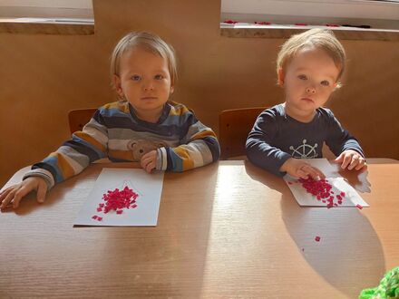 received 160989556752350