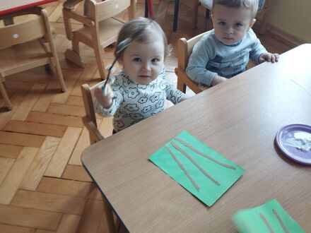 received 1627044437728970.jpeg