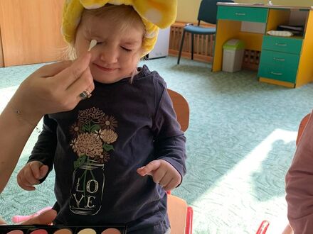 received 172248082231885