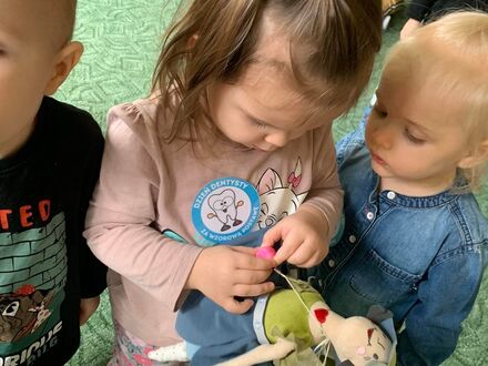 received 172948302166283