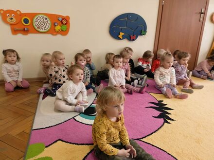 received 186649760821319