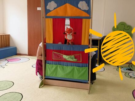 received 193515220081290