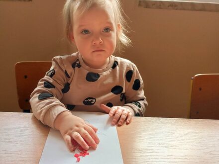 received 196876456291282