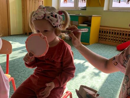 received 199325066024805