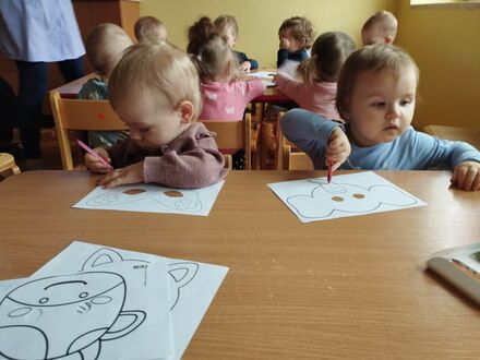 received 202249429168662