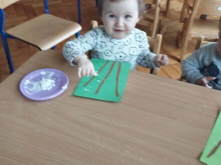 received 217328184214955.jpeg