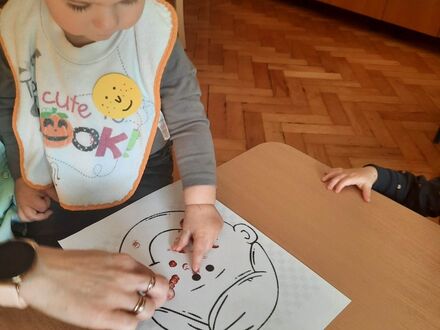 received 223083913430329