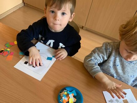 received 224727523549892