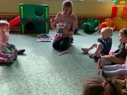 received 230217062697283