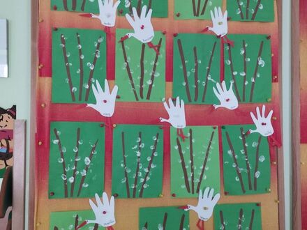 received 2473557829463718.jpeg