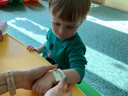 received 2623591597822160