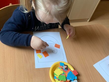 received 2931575213642883