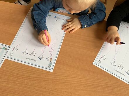 received 3515020952152026