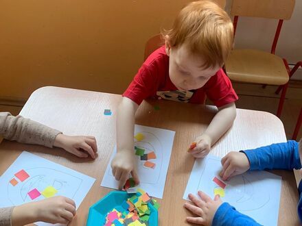 received 3557998004518898