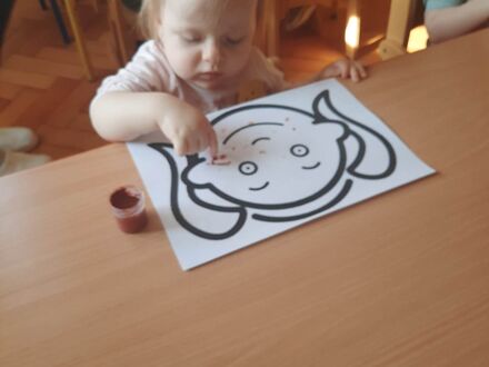 received 422540126757266