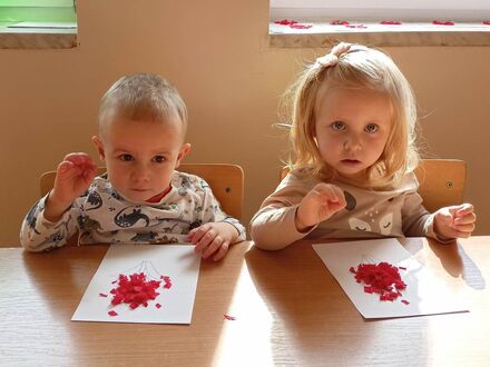 received 486771046839772