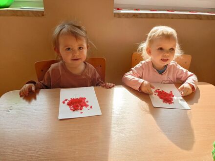 received 535120738757608