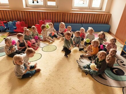 received 547854937444328