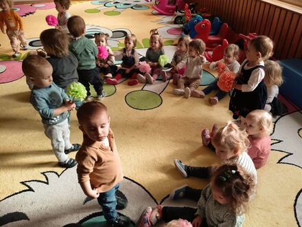 received 576114671138675