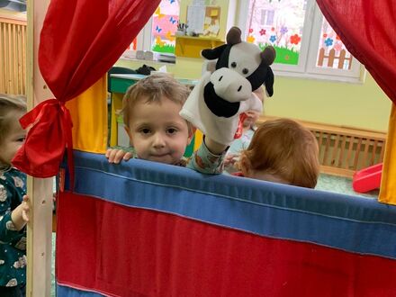 received 593223426056295