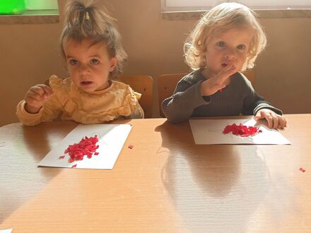 received 616998113773771