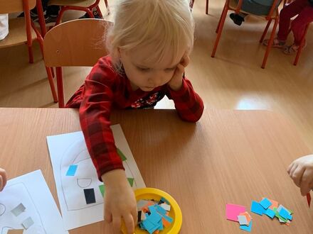 received 643807834423246