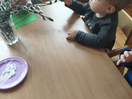 received 658964222655573.jpeg