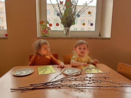 received 664932785396573