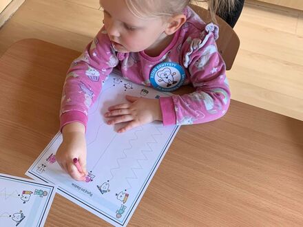 received 6668572479826216