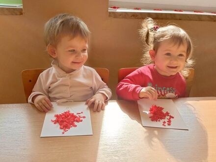 received 672380637974962