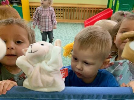 received 723282719523822